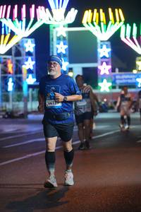 BIB: 
                            <button type="button" onclick="openModal(24403905)" class="btn btn-primary btn-sm float-right btn-popup" data-toggle="modal" data-target=".modal-high-quality">
                        <i class="fas fa-shopping-cart"></i> Add to Cart
                    </button>
                                            <button type="button" onclick="isThisMe(24403905, true)" class="btn btn-success btn-sm float-right btn-popup btn-isme hidden" data-toggle="tooltip" data-placement="bottom" title="นี่คือรูปของคุณใช่ไหม คลิกที่นี่เพื่อเอาเข้าอัลบั้ม">
                        <i class="fas fa-plus"></i> Add to album
                    </button>
                    <button type="button" onclick="isThisMe(24403905, false)" class="btn btn-warning btn-sm float-right btn-popup btn-isnotme hidden">
                        <i class="fas fa-ban"></i> Remove from album
                    </button>